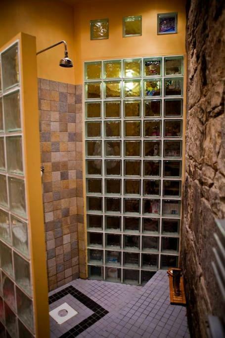 Epicurean Clerk Apartment Εδιμβούργο Εξωτερικό φωτογραφία